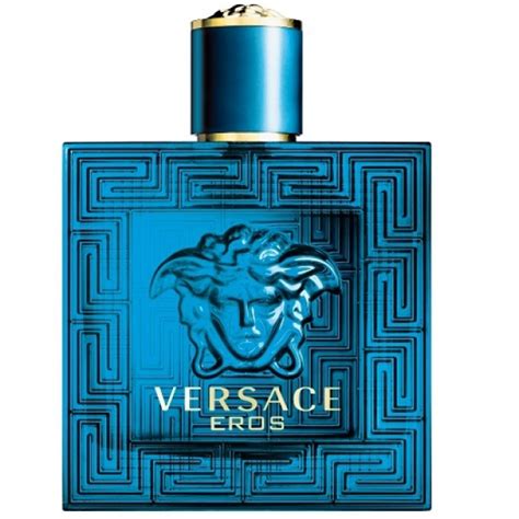 clone of versace eros|versace eros dupe.